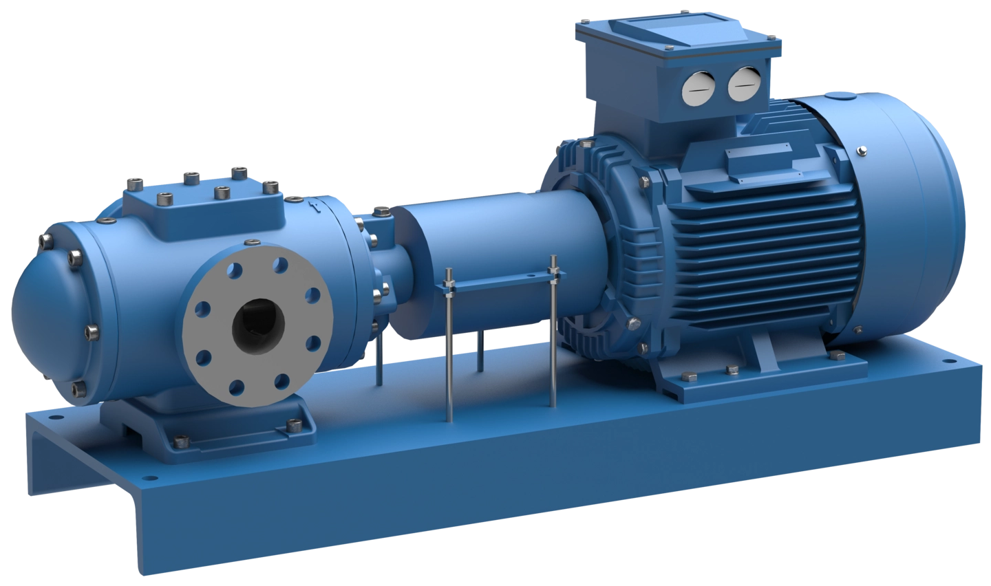fuel-pump